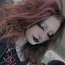 Madison