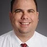 Scott Welak