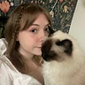 Olga <3