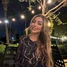 ELNAZ Paliz