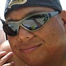 Rod Mina