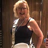 Sharon Etheridge