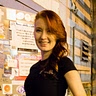 Jessica Nelson