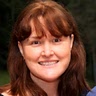 Fiona Brown