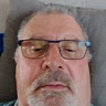 Heinz Schröder