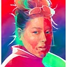 Julie Danner