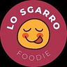 Lo Sgarro Foodie