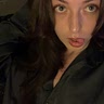 Indie