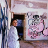Ariane Conrad