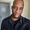 Prince Ndlovu