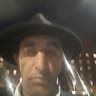 Abraham Demir
