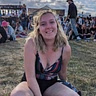 Frankie Cummings