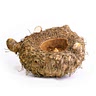 1/2 kg elephant foot yam