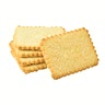100g arnott’s nice biscuits