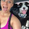 Emily