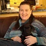 Libby Glynn