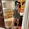 Maggie Cyr