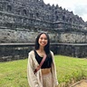 Shai Tubagus