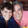 Gustavo Thellaeche R