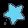 Wooper