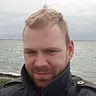 Matti Moorman