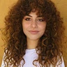 Emma Perez Gallego