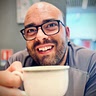 Victor Gil Navarro