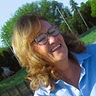 Sue Lauterbach
