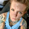 Jennifer McNerlin