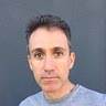 Lenny Moses