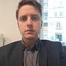 Mathias Jensen
