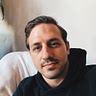 Travis Erdman