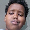 Shuraim Abdi