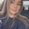 Haley Saulnier