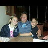 Shane Fought