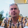 René E.