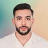 Rostom Channouf