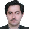 Saed Modarresi