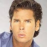 RODRIGO OSTOS