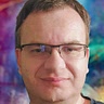 Artúr Herczeg