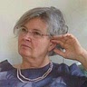 Mieke Bos