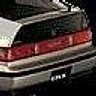 Fxl Cette