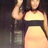 Zena Abdalla