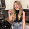 Amy Doe Cooking