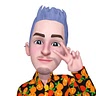 Kyle Christopher