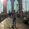 Sebastian Leal