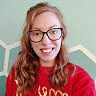 Sarah Burfitt