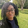 Zulehka Maynard-Brown