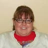 Debbie Barr