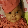 clementine peko
